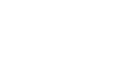 Leadership Experience Initiative