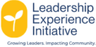 Leadership Experience Initiative
