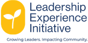 Leadership Experience Initiative