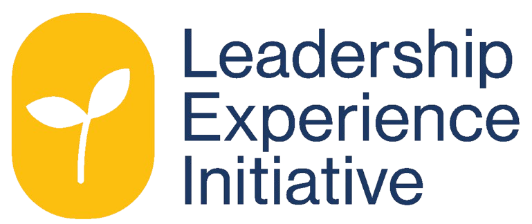 Leadership Experience Initiative
